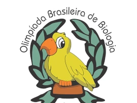 Olimpíada Brasileira de Biologia - OBB