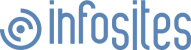 InfoSites